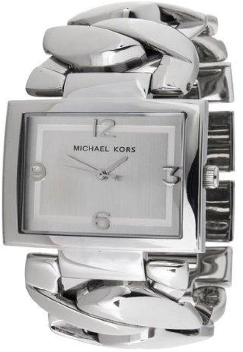 michael kors mk3132|11,000 + results for Michael Kors MK3132 Wristwatches .